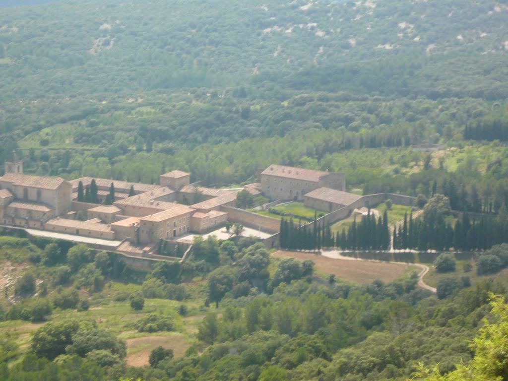 Casa Manolita Ξενοδοχείο Puebla de Benifasar Εξωτερικό φωτογραφία